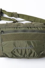 Pentagon Telamon Bag