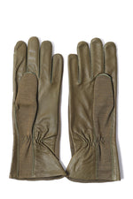 Pentagon Nomex Long Cuff Duty Pilot Gloves