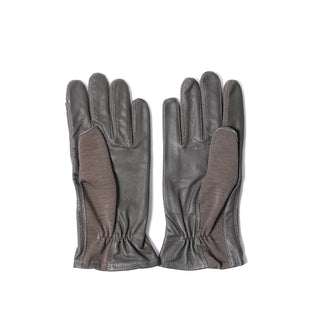 Pentagon Pilot Short Cuff Gloves