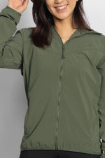 Pentagon Helios Sun Jacket