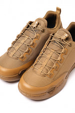 Magnum Mars Low-Cut Tactical Shoes