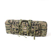 Savior Equipment Urban Warfare Rifle Case