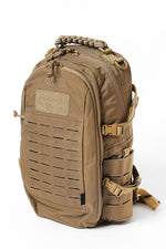 Helikon Direct Action 25L Dust MkII Backpack