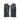 Pentagon Pilot Short Cuff Gloves
