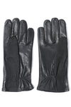 Pentagon Pilot Short Cuff Gloves