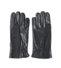 Pentagon Pilot Short Cuff Gloves