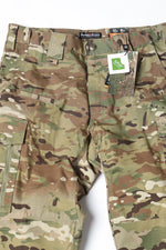 Pentagon Ranger 2.0 Tactical Pants