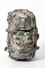 Sturm US Assault 20L Backpack