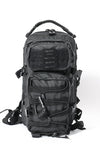 Sturm Mil-Tec 29L Tactical One Strap Assault Pack Large