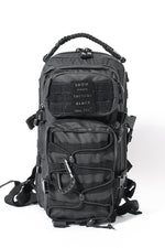 Sturm Mil-Tec 29L Tactical One Strap Assault Pack Large