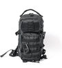 Sturm Mil-Tec 29L Tactical One Strap Assault Pack Large