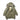 US Army M-65 Fishtail Parka With Hood & Liner (Revival Version)
