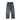 Pentagon Cloudburst Packable Rain Pants