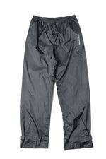 Pentagon Cloudburst Packable Rain Pants