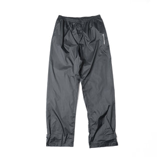 Pentagon Cloudburst Packable Rain Pants