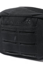 Pentagon Elpis Utility Pouch 15x10