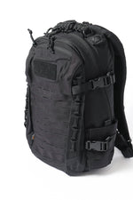 Helikon Direct Action 25L Dragon Egg MkII Backpack