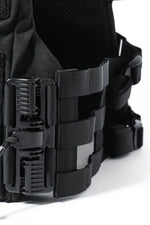 Agilite K19 Plate Carrier 3.0