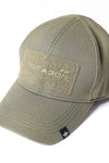 Pentagon Nest BB Mesh Cap