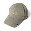 Pentagon Nest BB Mesh Cap