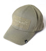 Pentagon Nest BB Mesh Cap