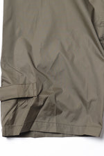 Pentagon Cloudburst Packable Rain Pants