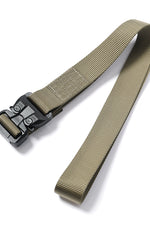 Pentagon Cobra GT 38 Tactical Belt