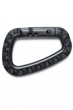 Pentagon Universal Tactical D Link