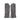 Pentagon Nomex Long Cuff Duty Pilot Gloves