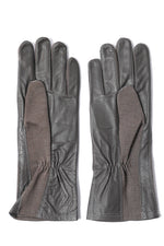 Pentagon Nomex Long Cuff Duty Pilot Gloves