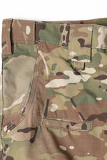 Pentagon Ranger 2.0 Tactical Shorts