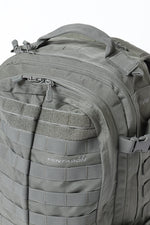 Pentagon Kyler 20hr Backpack