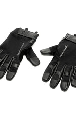 Pentagon Special Ops Anti-Cut Gloves