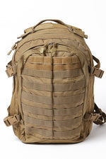 Pentagon Kyler 20hr Backpack