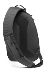 Helikon EDC 6.5L Sling Backpack