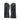 Pentagon Nomex Long Cuff Duty Pilot Gloves