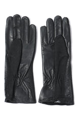 Pentagon Nomex Long Cuff Duty Pilot Gloves