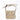 French Army M-38 Bread Bag (Revival Version)