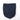 YMCL US Army Style M-37 Barrack Bag