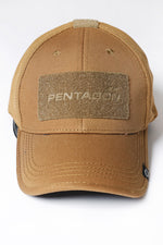 Pentagon Raptor BB Cap