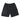 RTB Physical Training Shorts