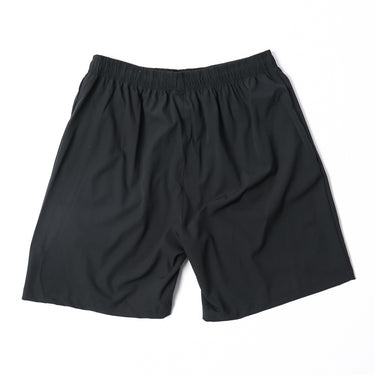 RTB Physical Training Shorts