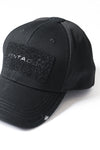 Pentagon Raptor BB Cap