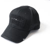 Pentagon Raptor BB Cap