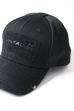 Pentagon Raptor BB Cap