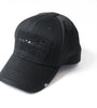 Pentagon Raptor BB Cap