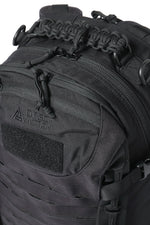 Helikon Direct Action 25L Dragon Egg MkII Backpack