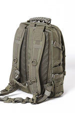 Helikon Direct Action 25L Dust MkII Backpack