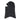 Pentagon Eris Nomex Balaclava