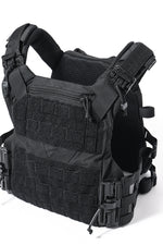 Agilite K19 Plate Carrier 3.0